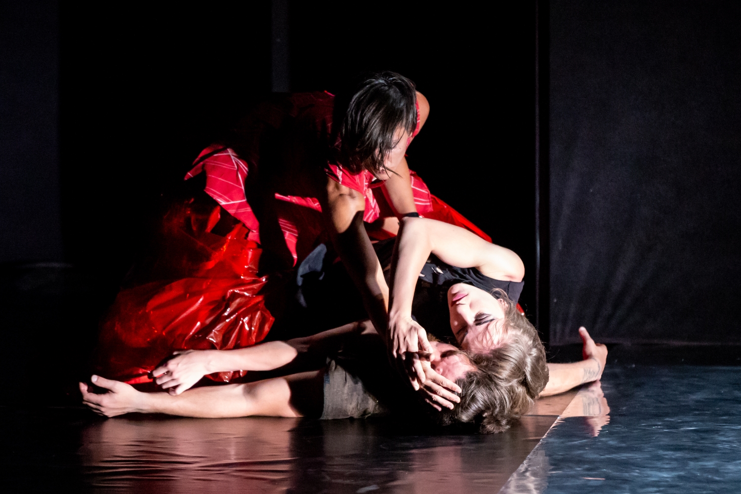 Macbeth 045