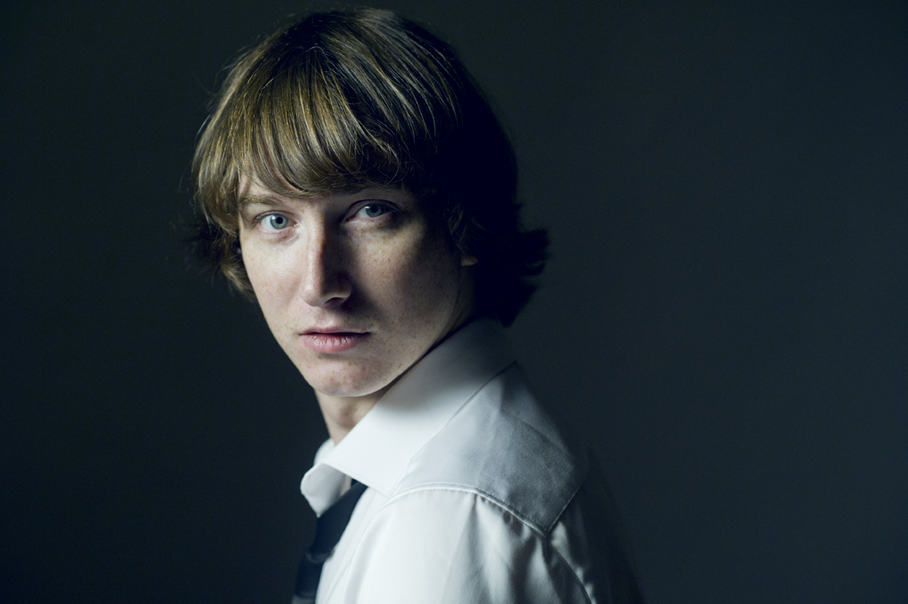 Maxim Emelyanychev
