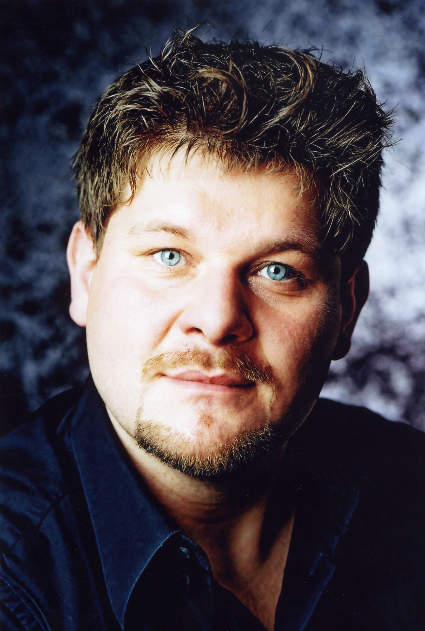 krešimir špicer