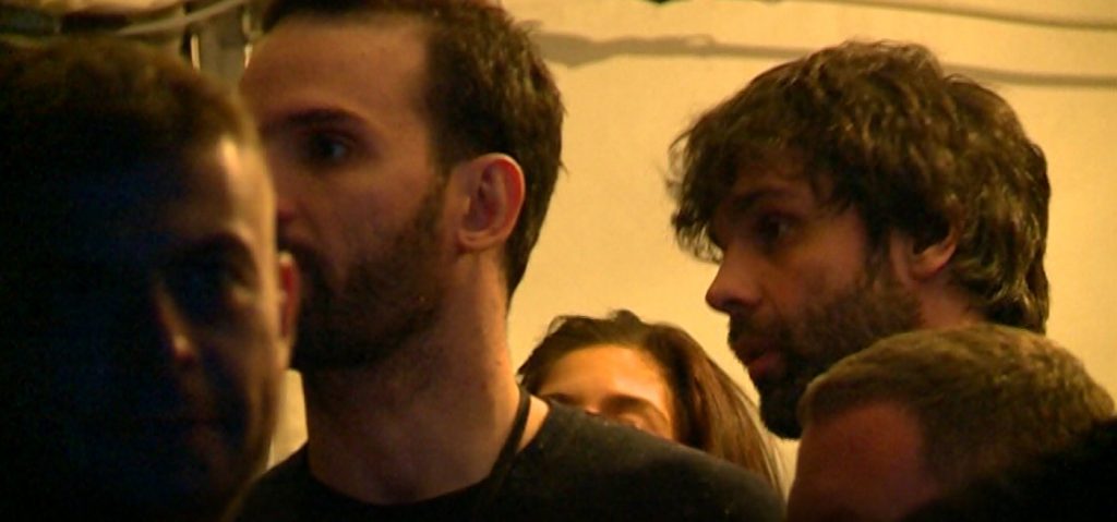 teodosic