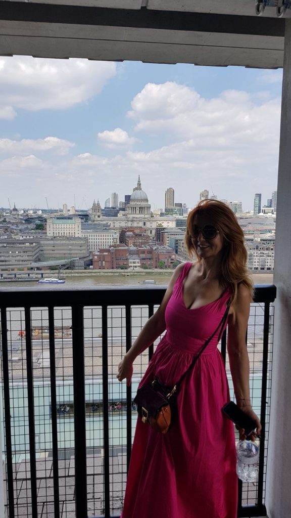 vesna dedic 6