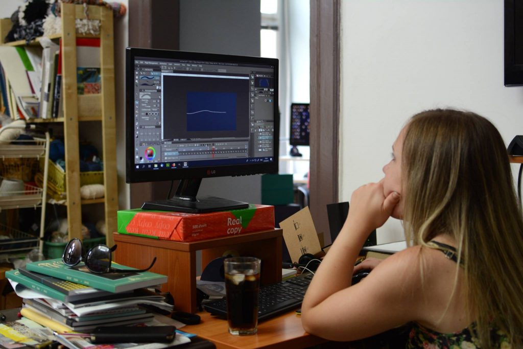 DVE DECENIJE POSTOJANJA KOLONIJE "BOŠKO PETROVIĆ": XIII saziv Kolonije tapiserista Ateljea 61 3 39441098 1363333407132102 8431191724566511616 o