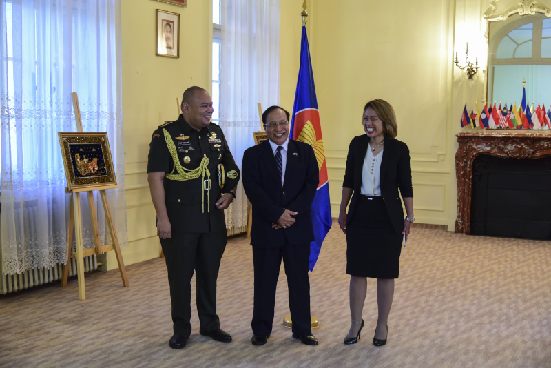 ASEAN 1