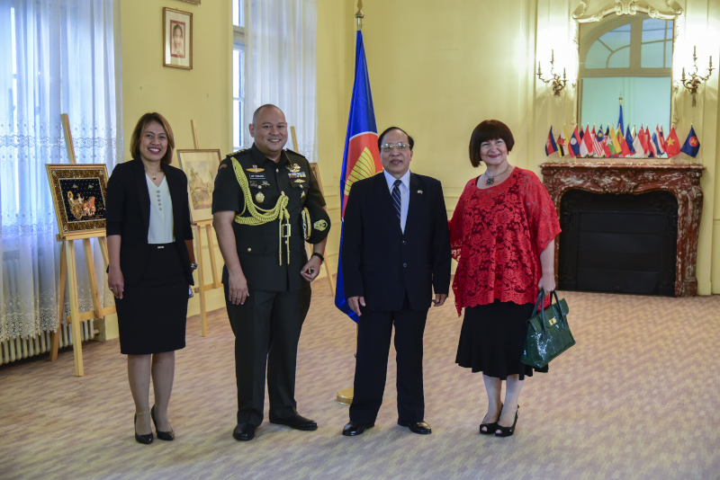 ASEAN 2