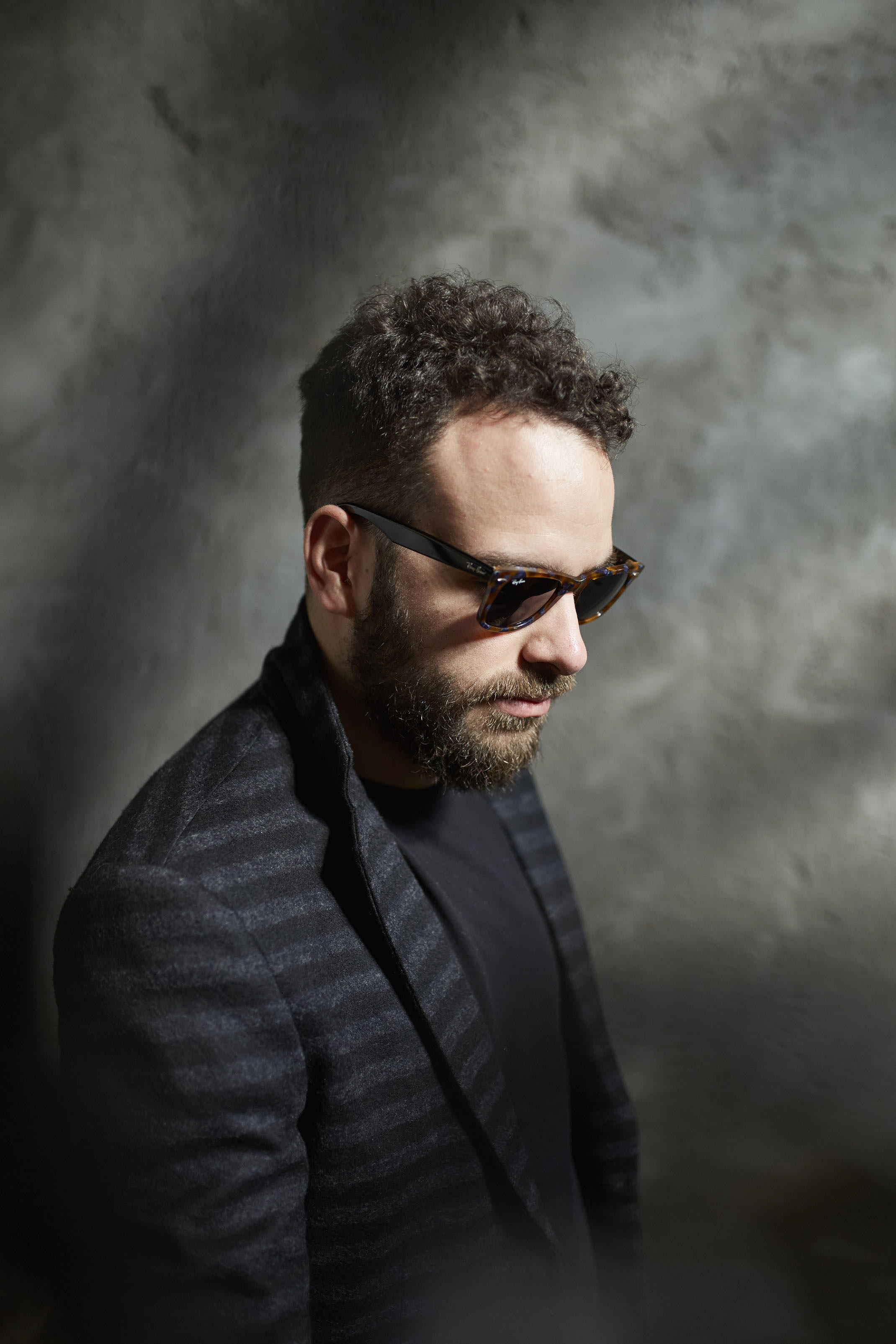 Nemanja Maras