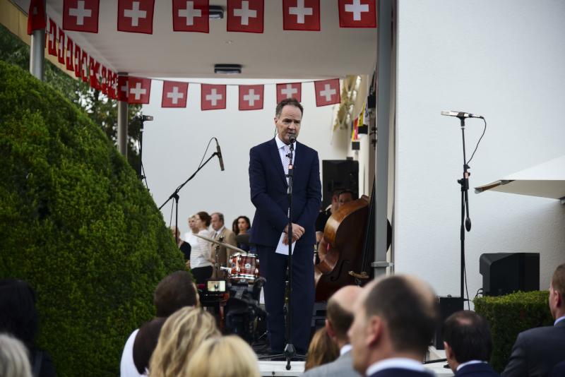 Swiss National Day 49