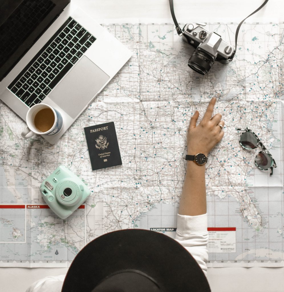 element5 digital 645841 unsplash