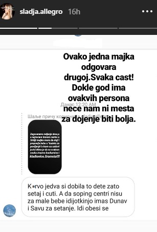 sladja