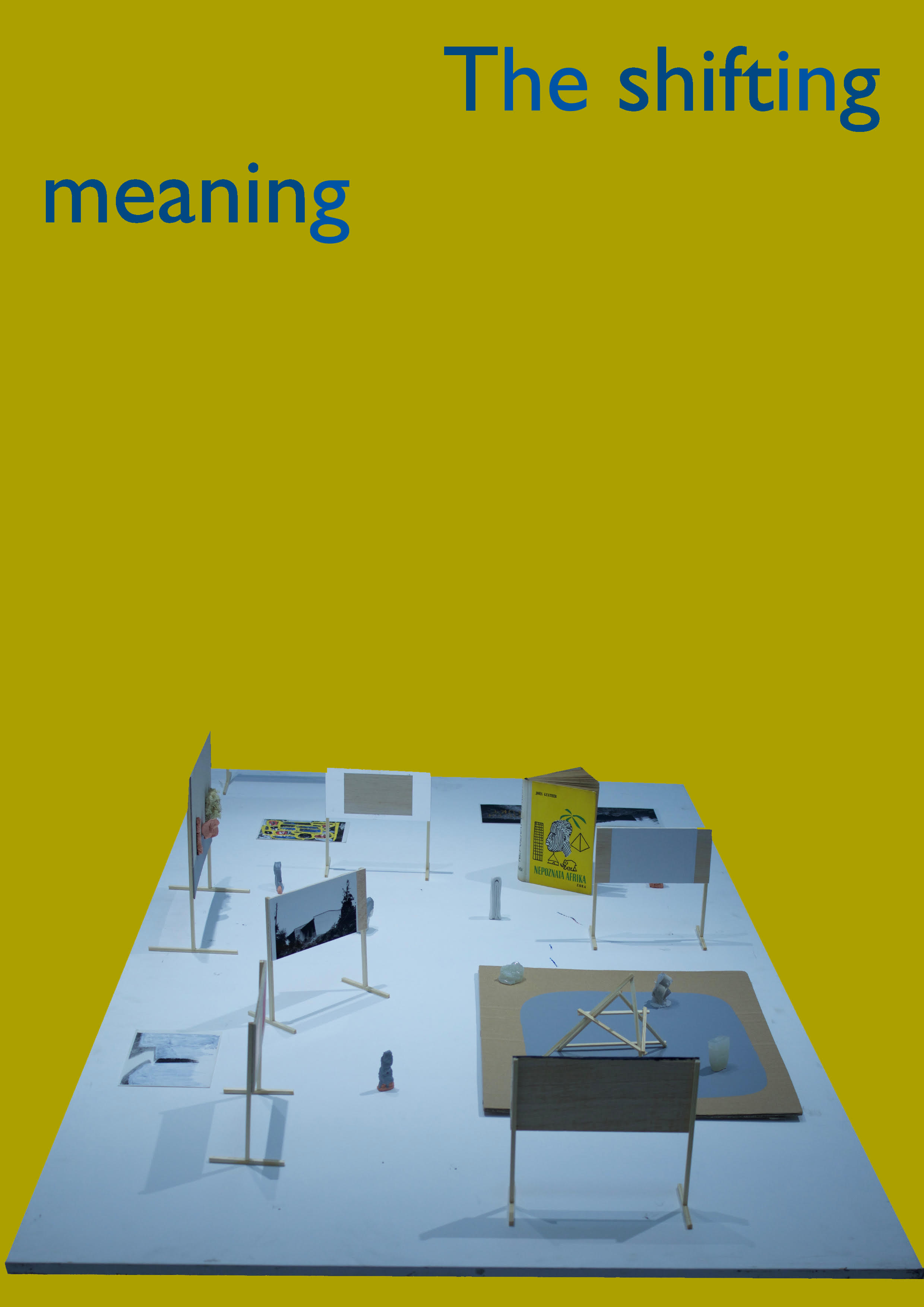 Koprodukcija Letnjih igara, BADco. i Drame Hrvatskog narodnog pozorišta u Zagrebu: Dubrovačka premijera predstave Ispravci ritma 5 the shifting meaning Tadić