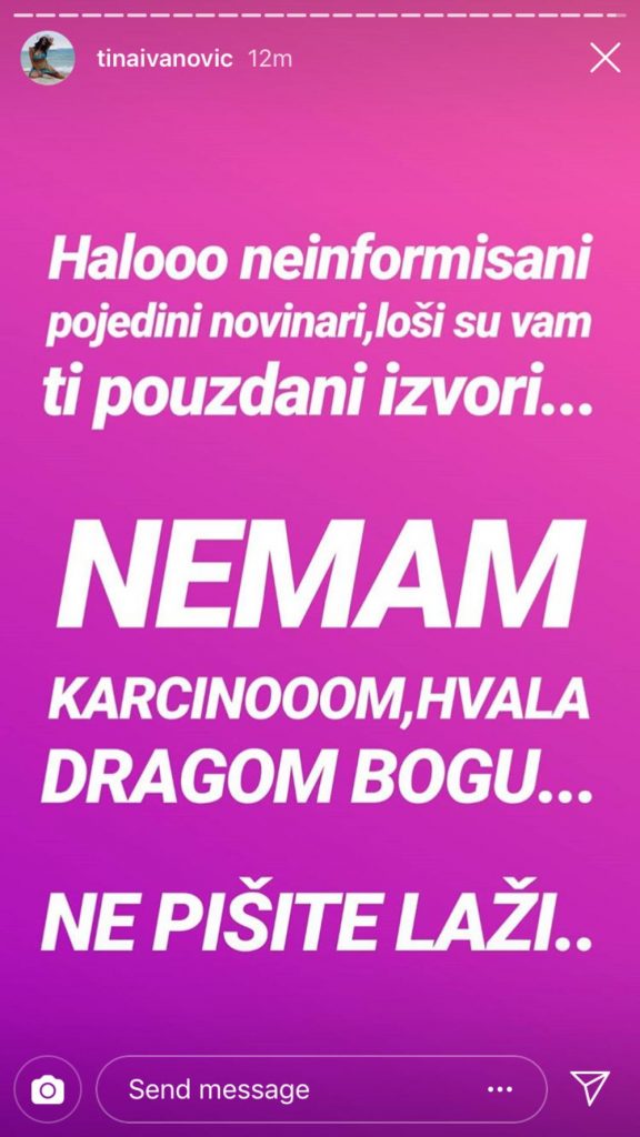 239749 img 9043 ff