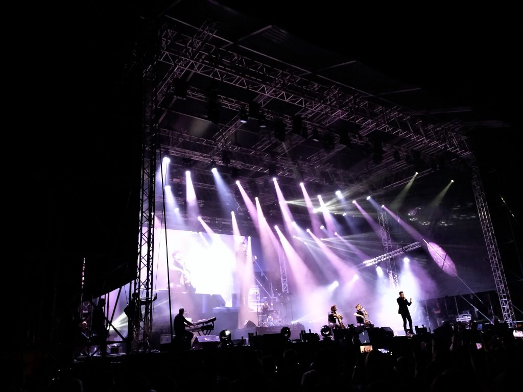 2cellos 6