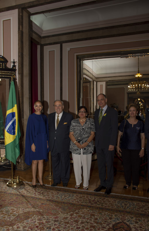 Brazil 11