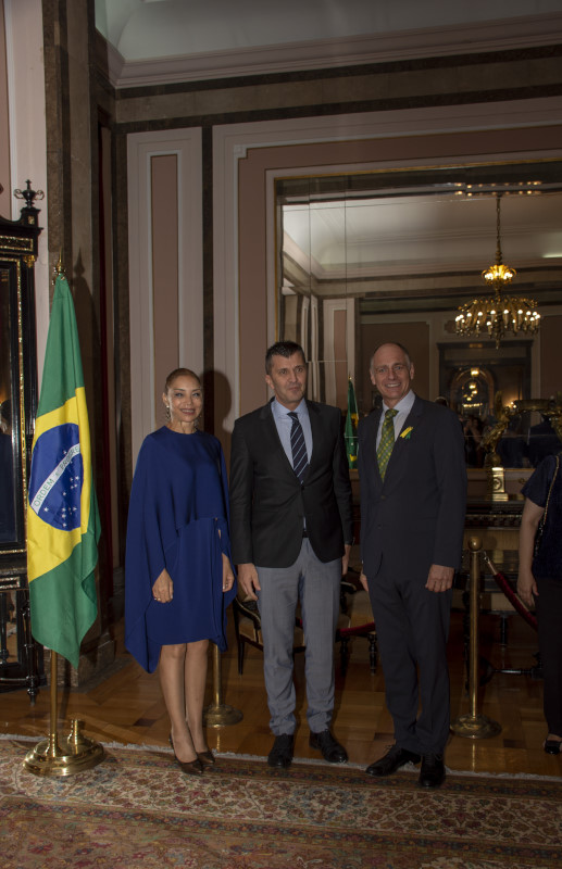 Brazil 12