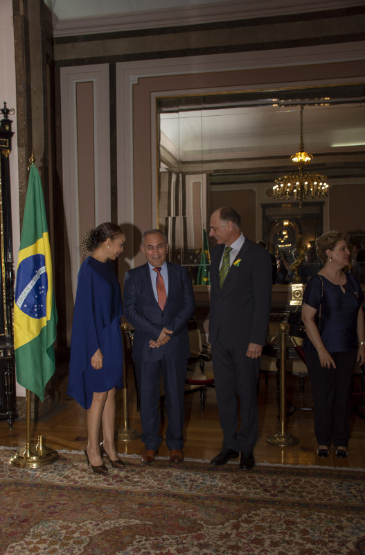 Brazil 13