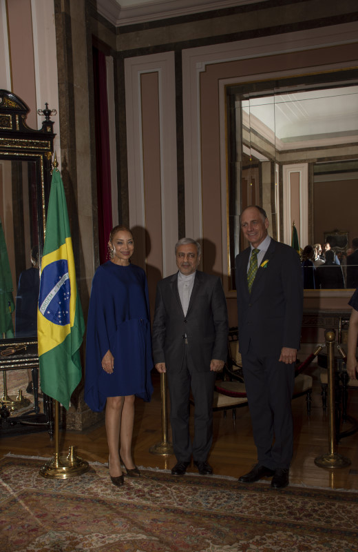 Brazil 14