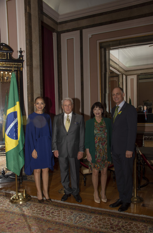 Brazil 15