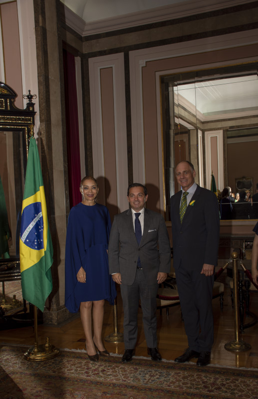 Brazil 16