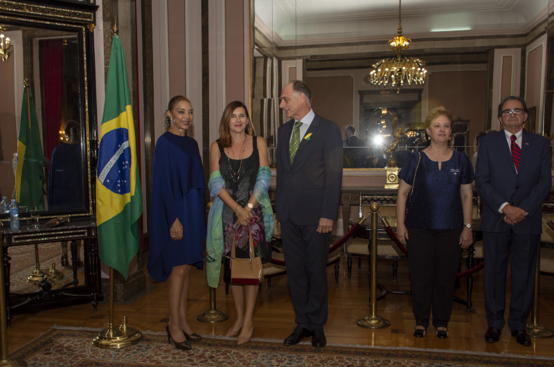 Brazil 17