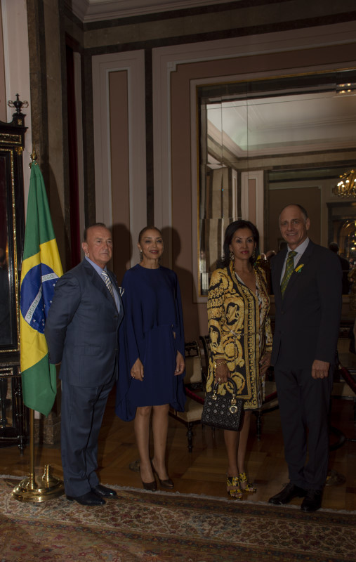 Brazil 18