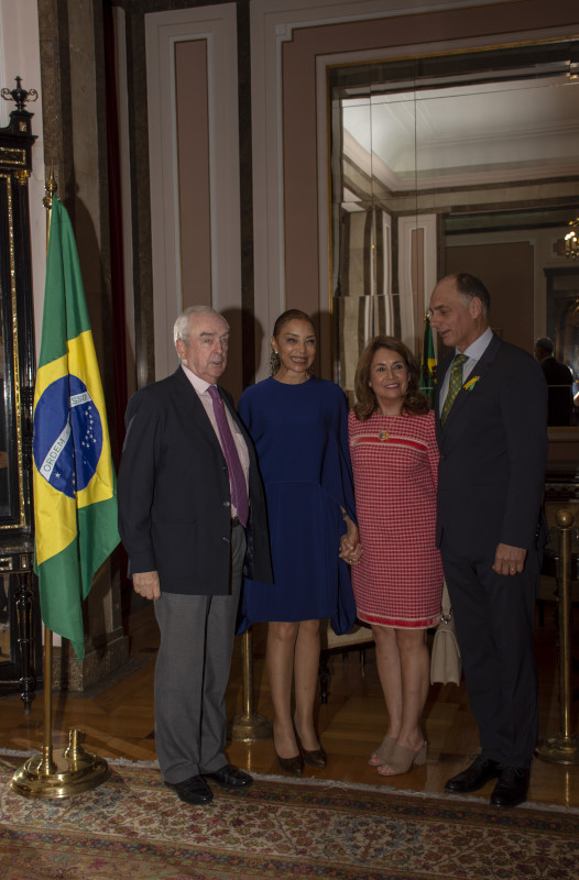 Brazil 19