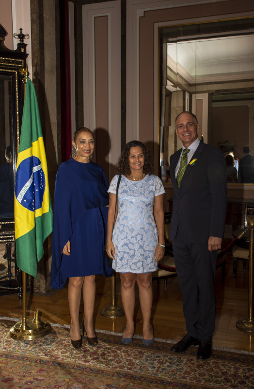 Brazil 20