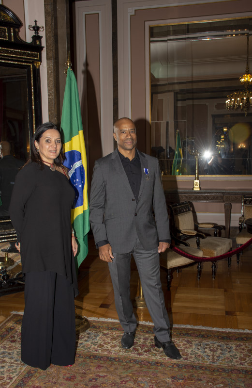 Brazil 36
