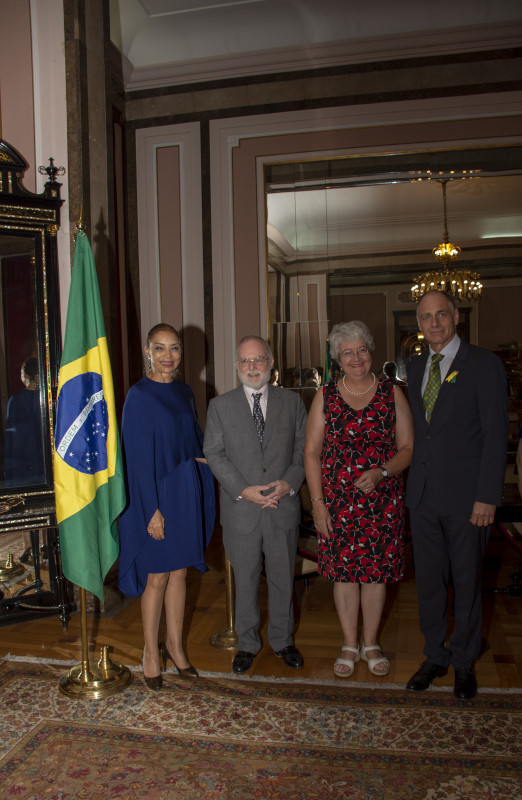 Brazil 6