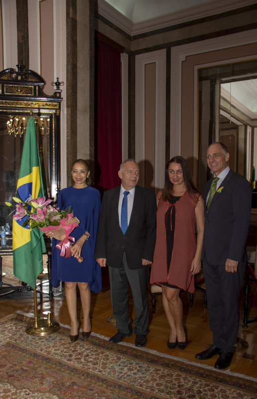 Brazil 7