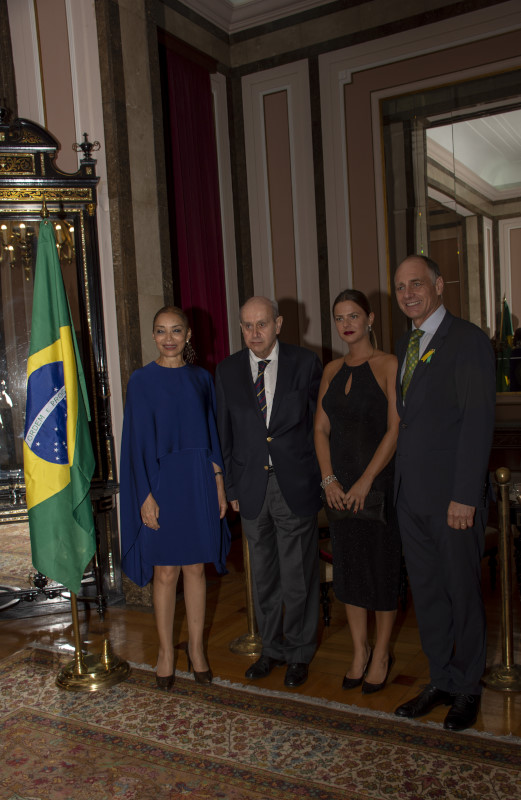 Brazil 9