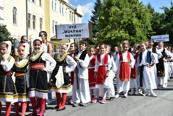 Kroz kulturnu baštinu Bača i okoline: Dani Evropske baštine premašili sva očekivanja 23 D9