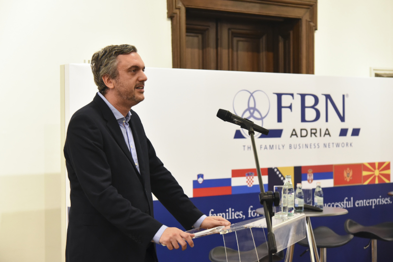 Porodični posao u Srbiji dobija podršku FBN-a 1 Family business network 7