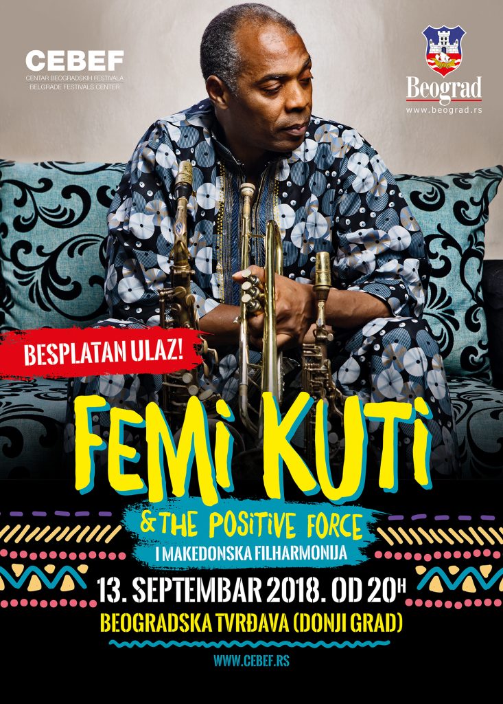 Femi Kuti Poster FINAL B2 preview copy 1