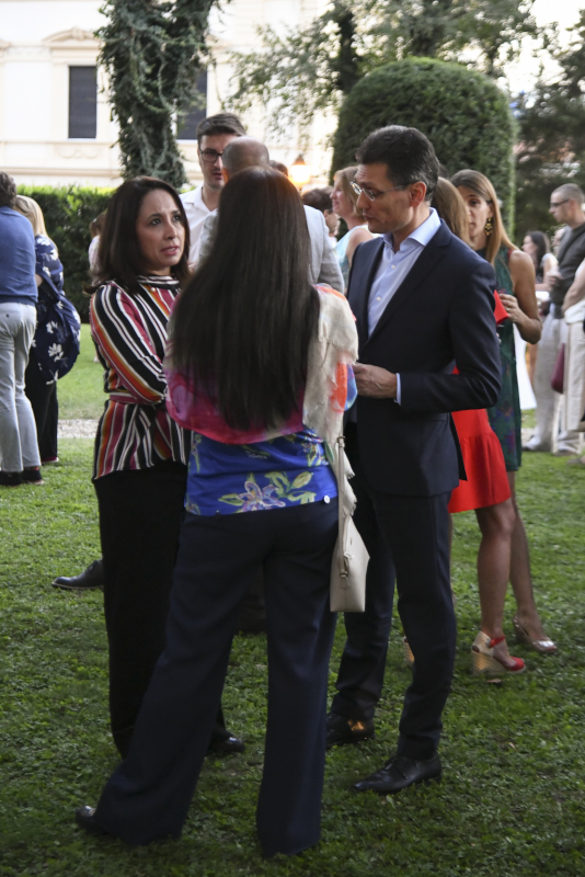 Francuzi koktel 19