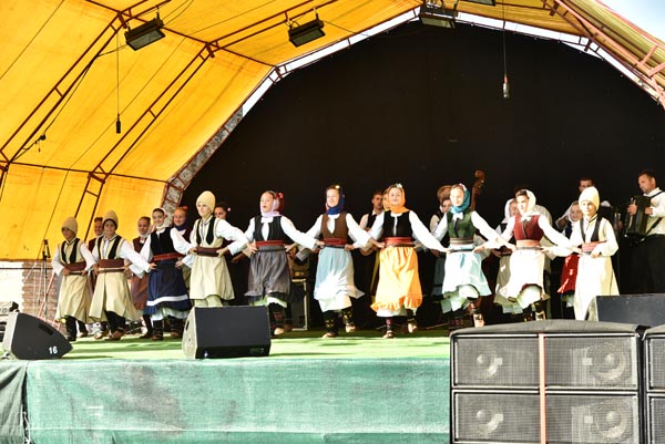 Kroz kulturnu baštinu Bača i okoline: Dani Evropske baštine premašili sva očekivanja 52 IZ4