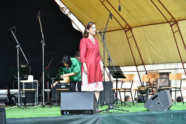 Kroz kulturnu baštinu Bača i okoline: Dani Evropske baštine premašili sva očekivanja 47 P4