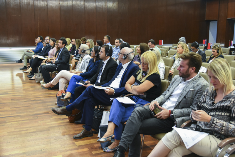 Srbija Maroko biznis miting 4