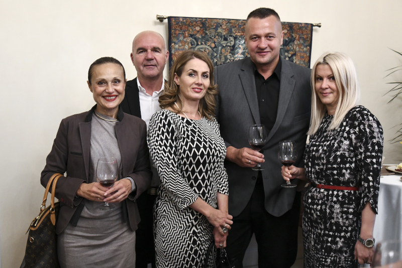 US Wine Tasting 36