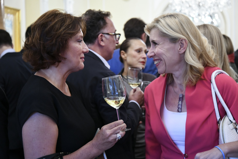 US Wine Tasting 39