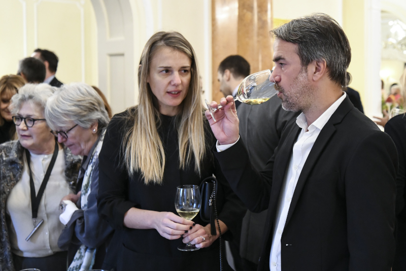 US Wine Tasting 41