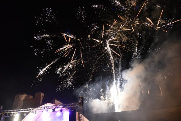 Kroz kulturnu baštinu Bača i okoline: Dani Evropske baštine premašili sva očekivanja 96 V6