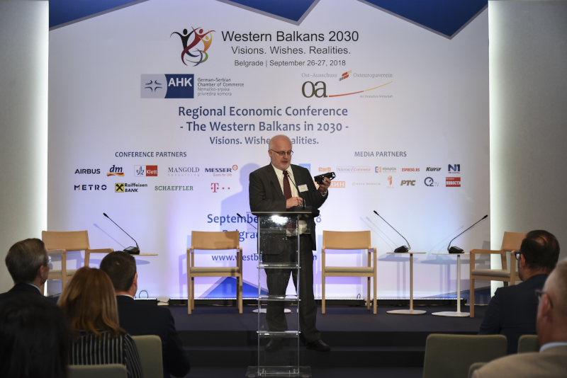 Western Balkans 2030 10