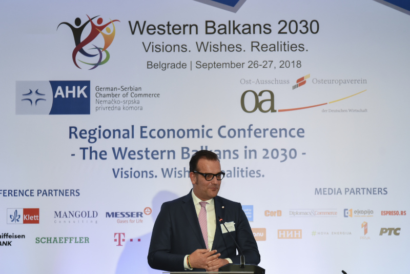 Western Balkans 2030 12