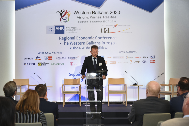 Western Balkans 2030 16