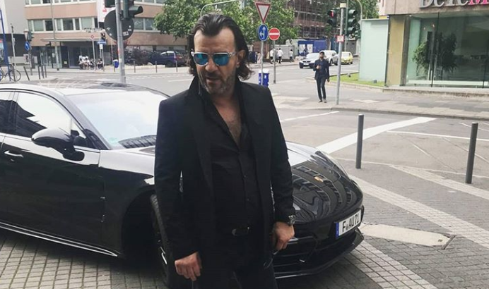 aca lukas 1