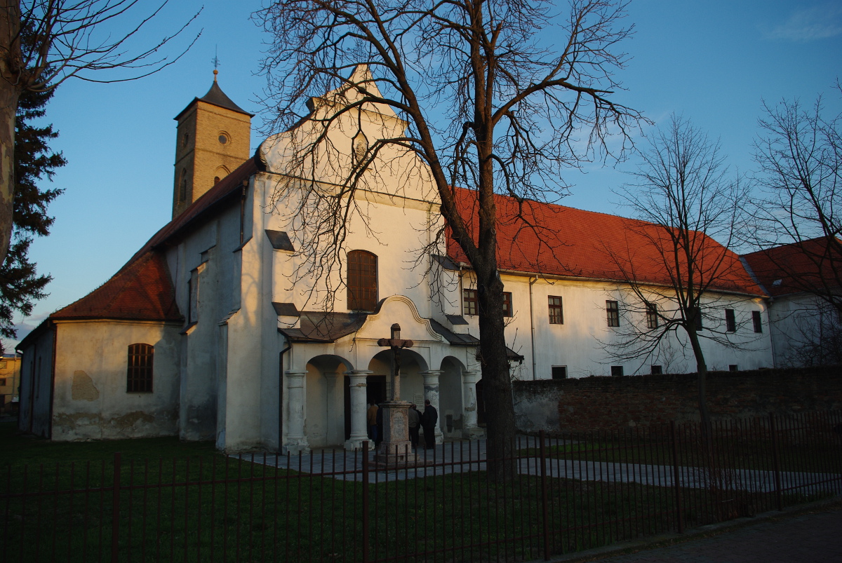 franjevackisamostan sl1