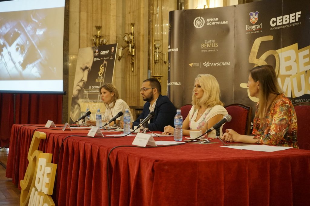 kadic.handanovic.jevtic.begus