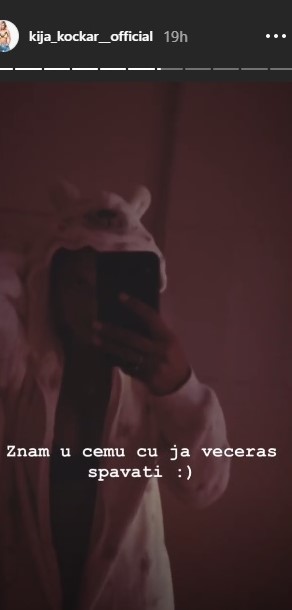 kija 2