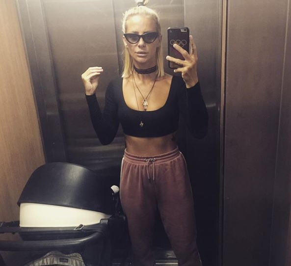 milica dabovic