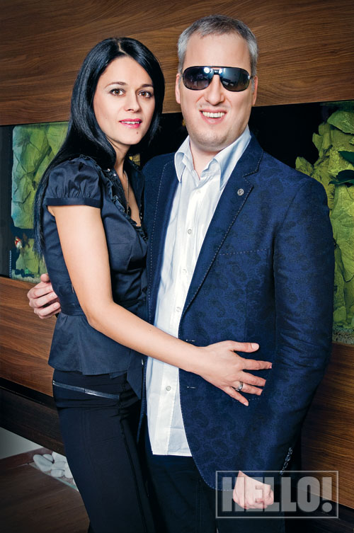ZA PORODIČNE ODMORE: Saša Matić u Perastu kupio vilu vrednu 400.000 evra 1 sasa matic