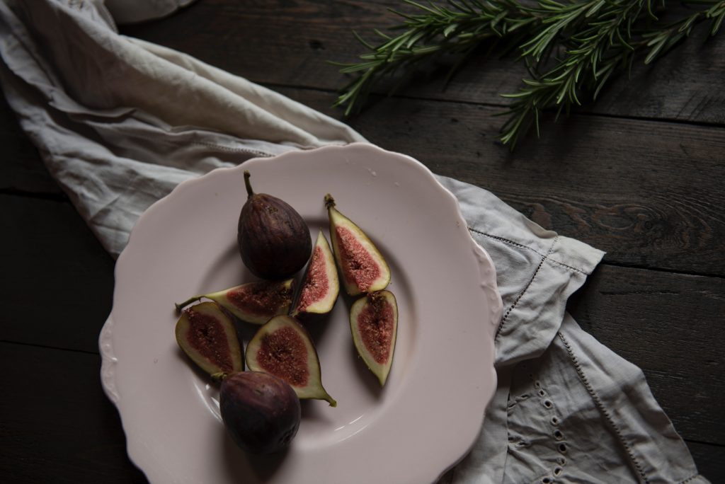 BOGATA VITAMINIMA I MINERALIMA: Smokva protiv stresa i nesanice 4 smokve 1 unsplash 2